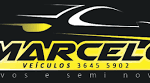 marcelo veículos